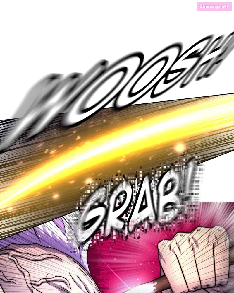 Silvyre Mangakakalot X Chapter 9 Page 79