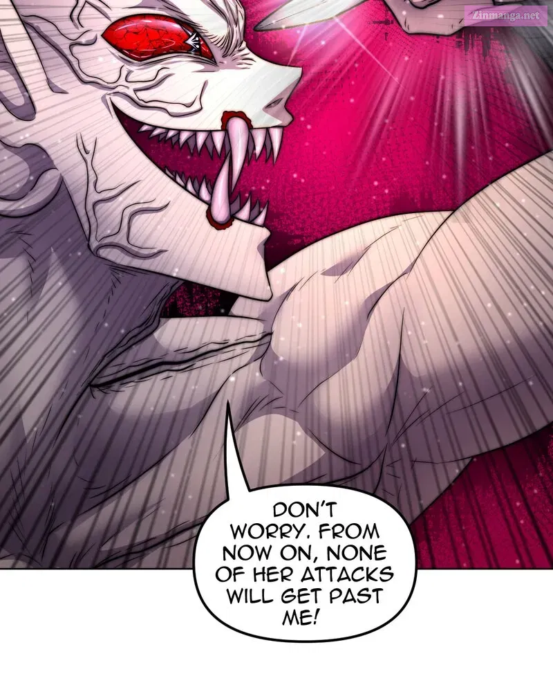 Silvyre Mangakakalot X Chapter 9 Page 80