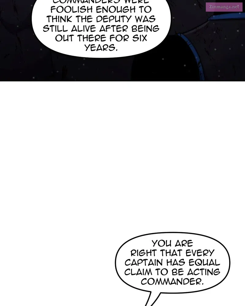 Silvyre Mangakakalot X Chapter 9 Page 8