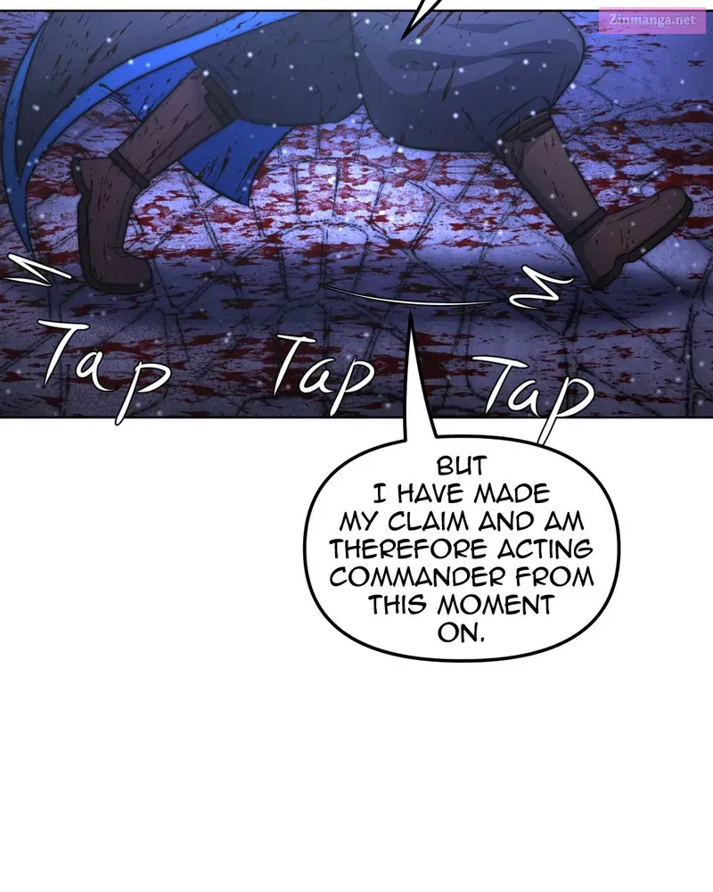 Silvyre Mangakakalot X Chapter 9 Page 9