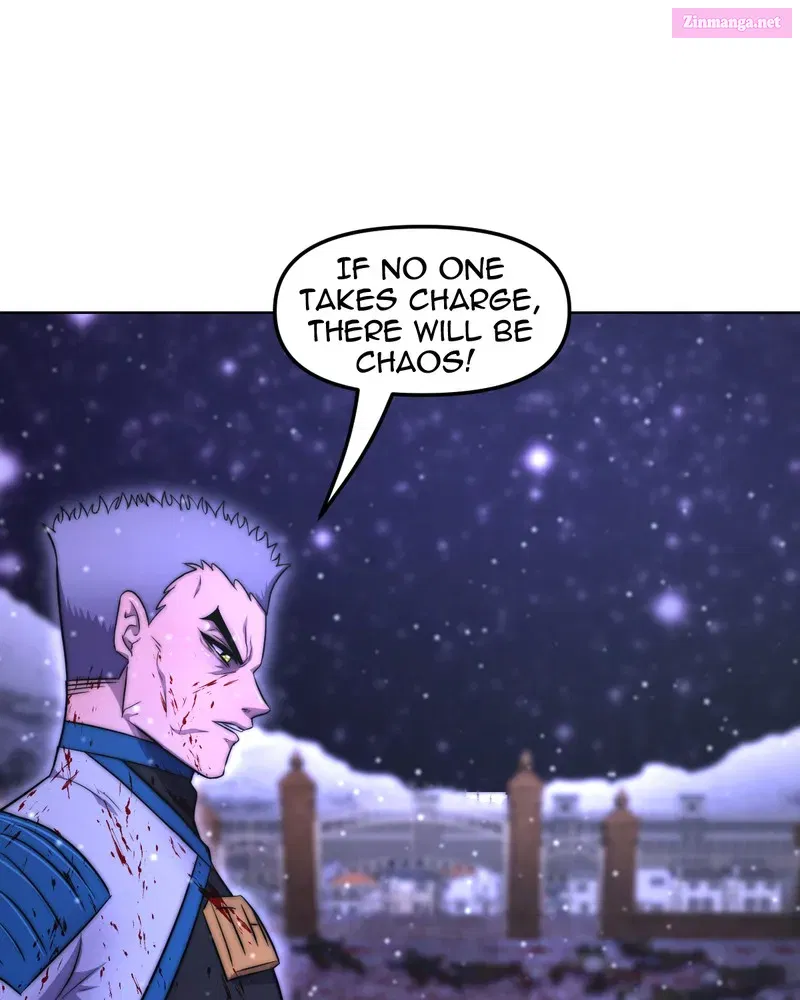 Silvyre Mangakakalot X Chapter 9 Page 10