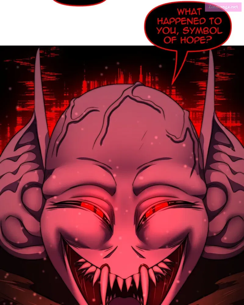 Silvyre Mangakakalot X Chapter 9 Page 92