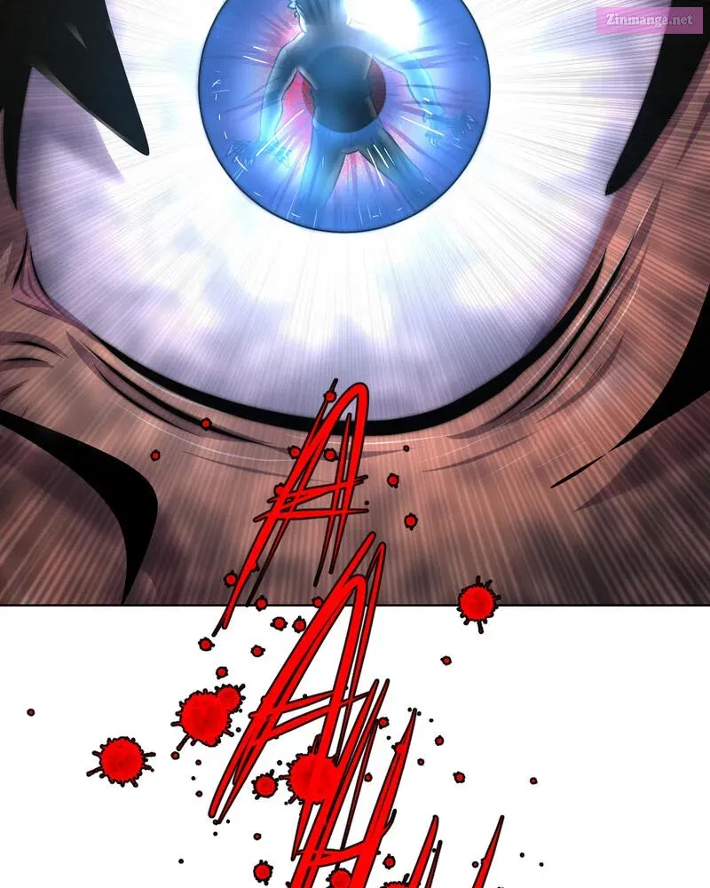 Silvyre Mangakakalot X Chapter 1 Page 141