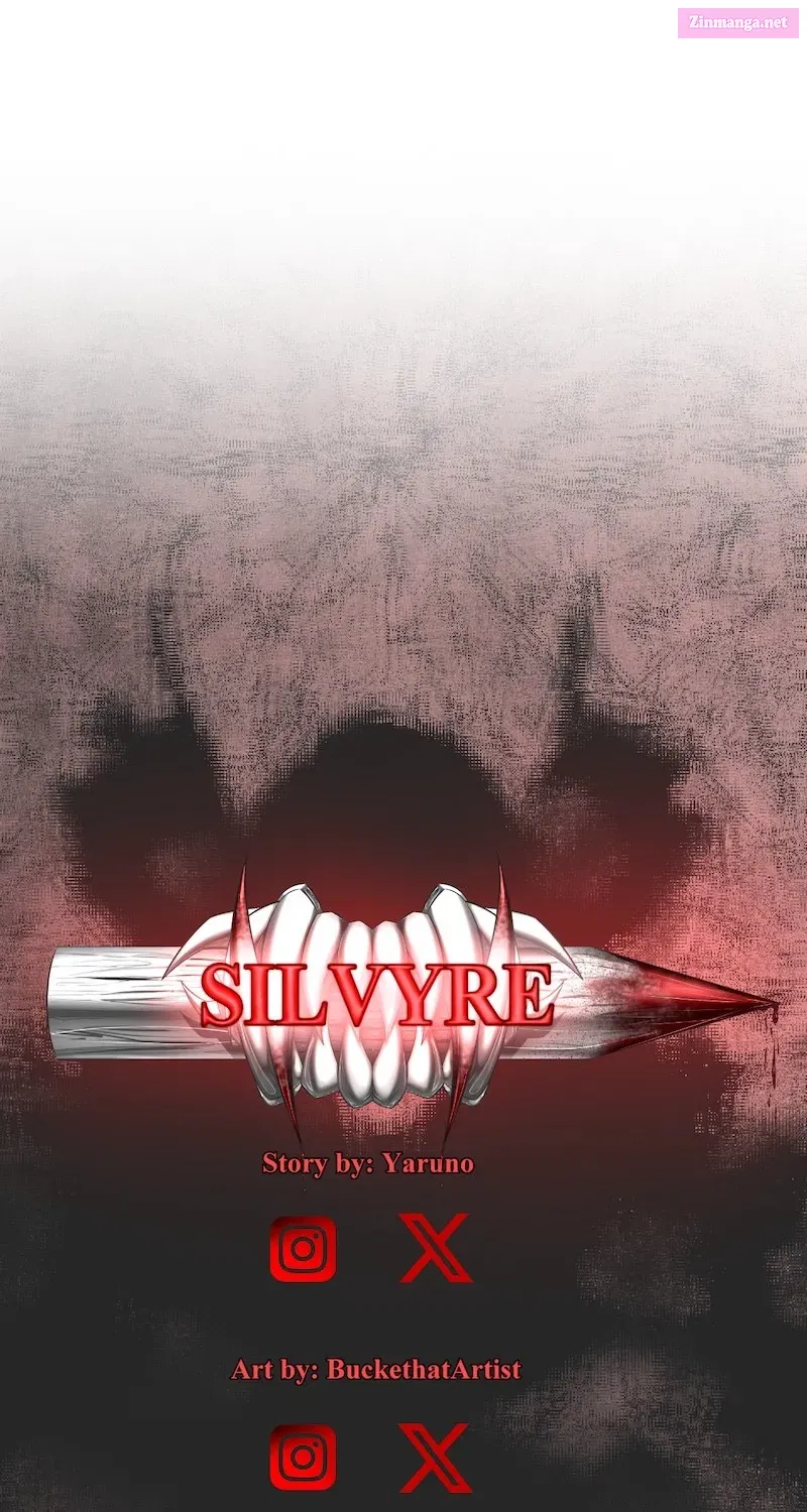 Silvyre Mangakakalot X Chapter 1 Page 143