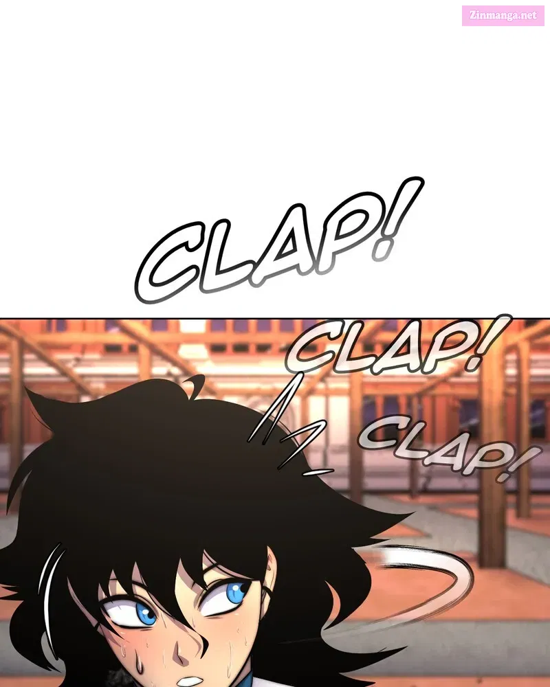Silvyre Mangakakalot X Chapter 1 Page 11