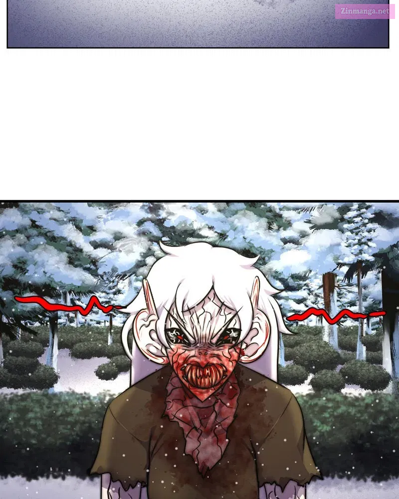 Silvyre Mangakakalot X Chapter 1 Page 102