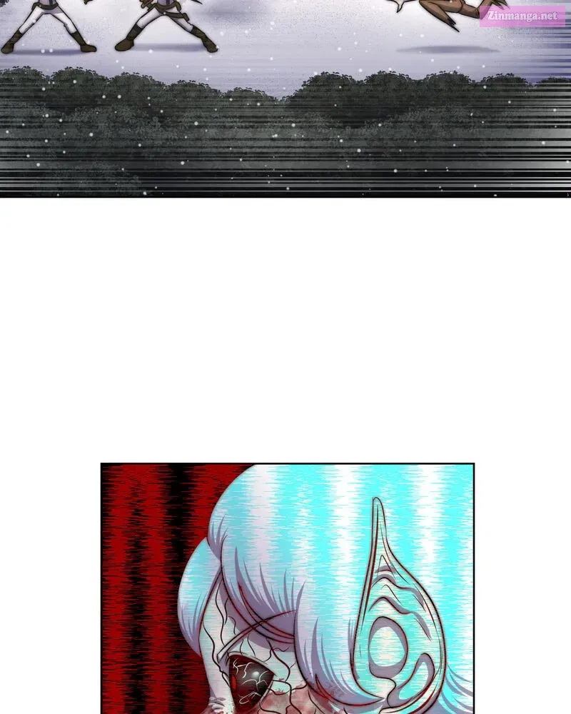 Silvyre Mangakakalot X Chapter 1 Page 104