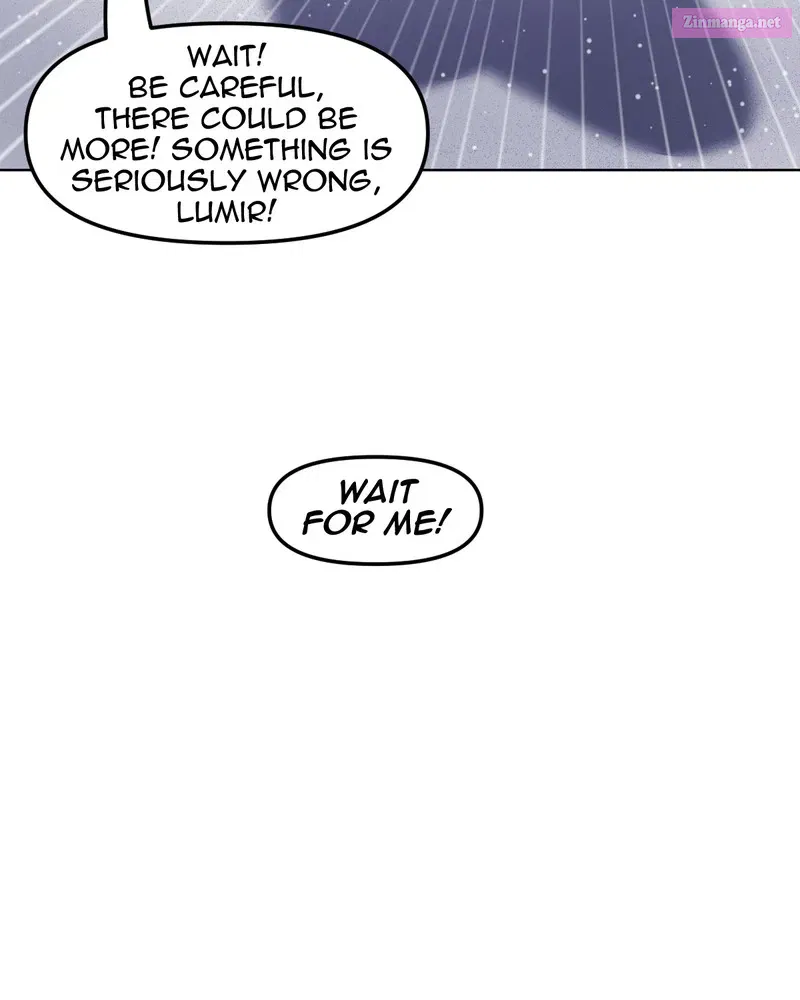 Silvyre Mangakakalot X Chapter 1 Page 111