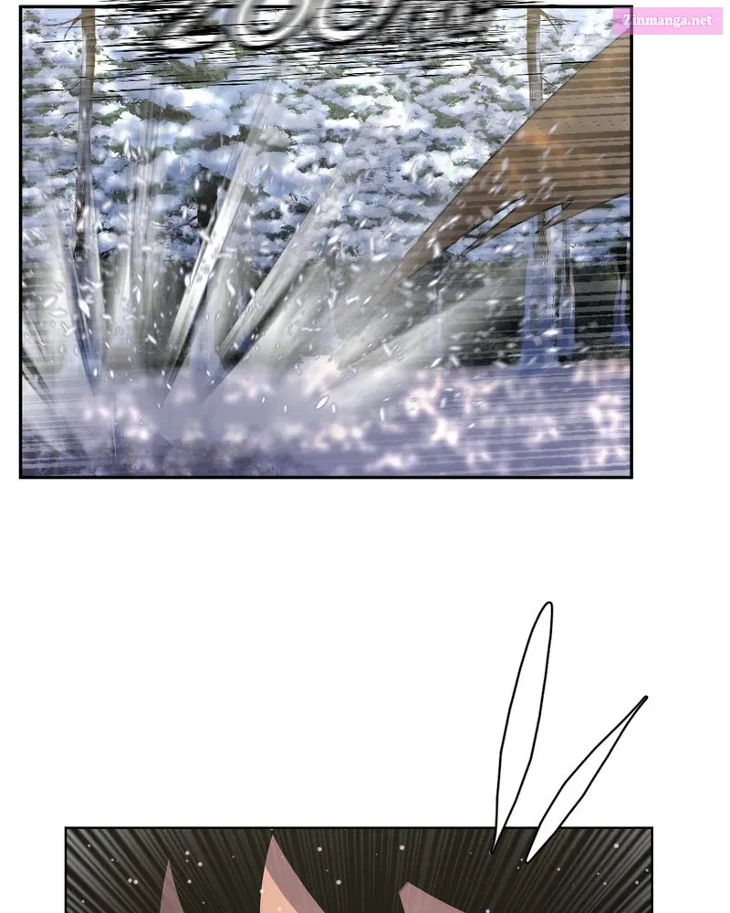 Silvyre Mangakakalot X Chapter 1 Page 113