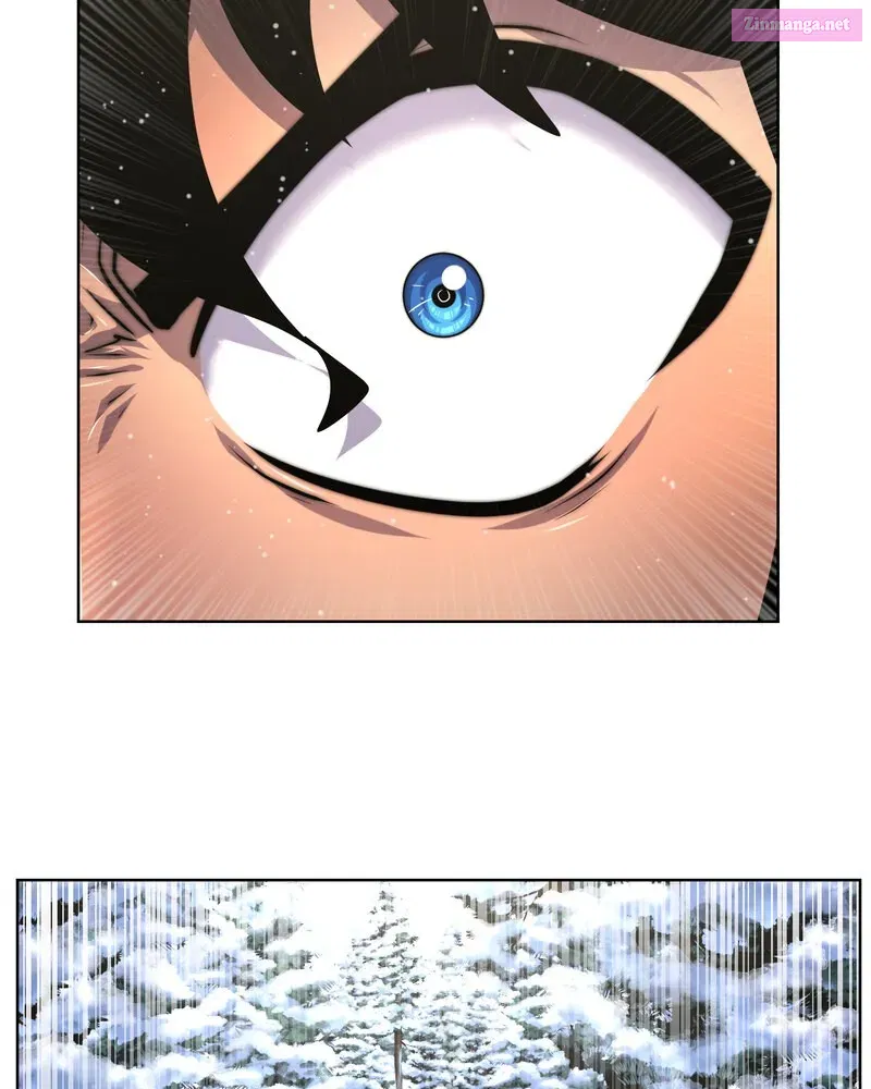 Silvyre Mangakakalot X Chapter 1 Page 114