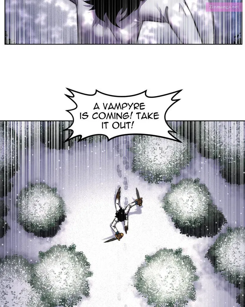 Silvyre Mangakakalot X Chapter 1 Page 116