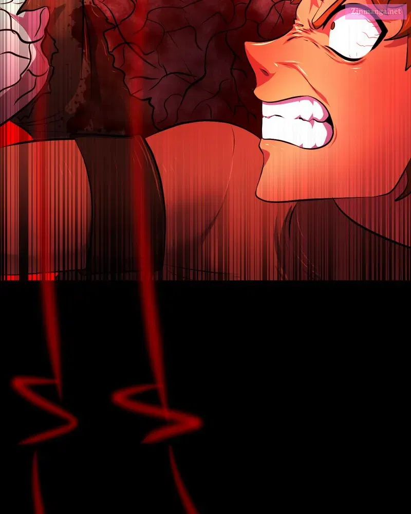 Silvyre Mangakakalot X Chapter 1 Page 126