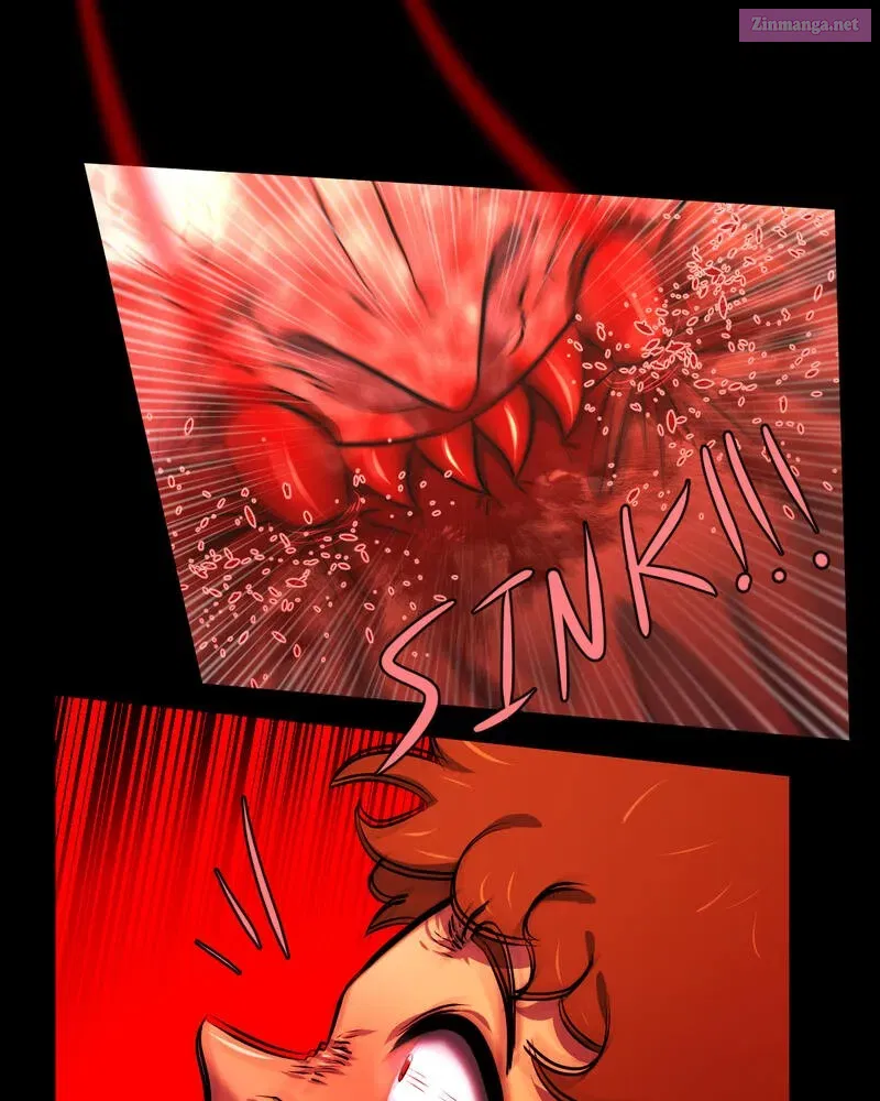 Silvyre Mangakakalot X Chapter 1 Page 127