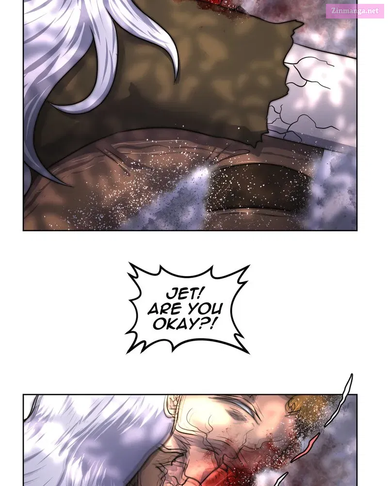 Silvyre Mangakakalot X Chapter 1 Page 133