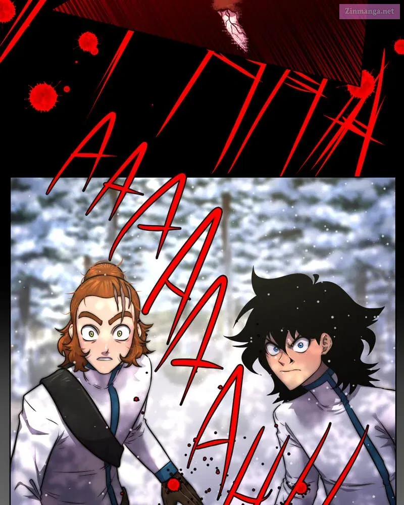 Silvyre Mangakakalot X Chapter 1 Page 138