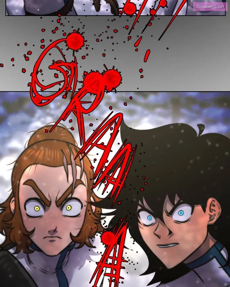 Silvyre Mangakakalot X Chapter 1 Page 139