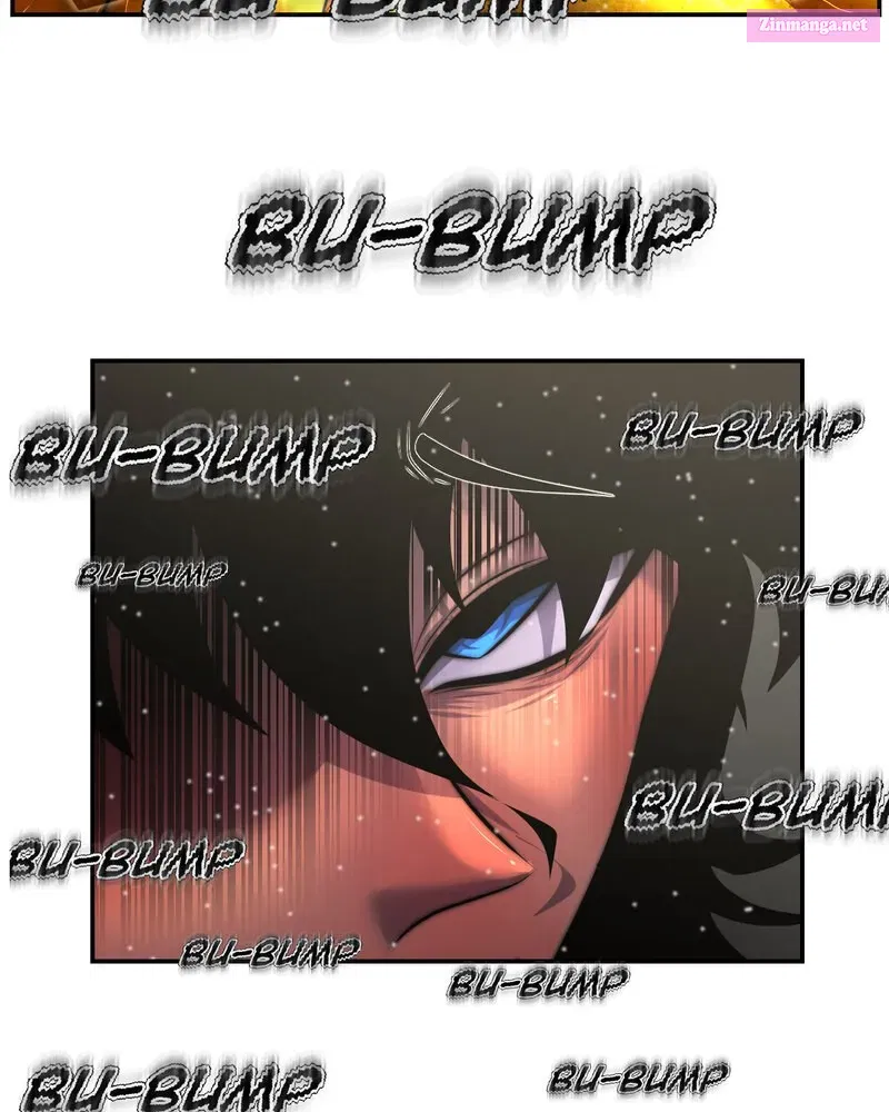 Silvyre Mangakakalot X Chapter 1 Page 25
