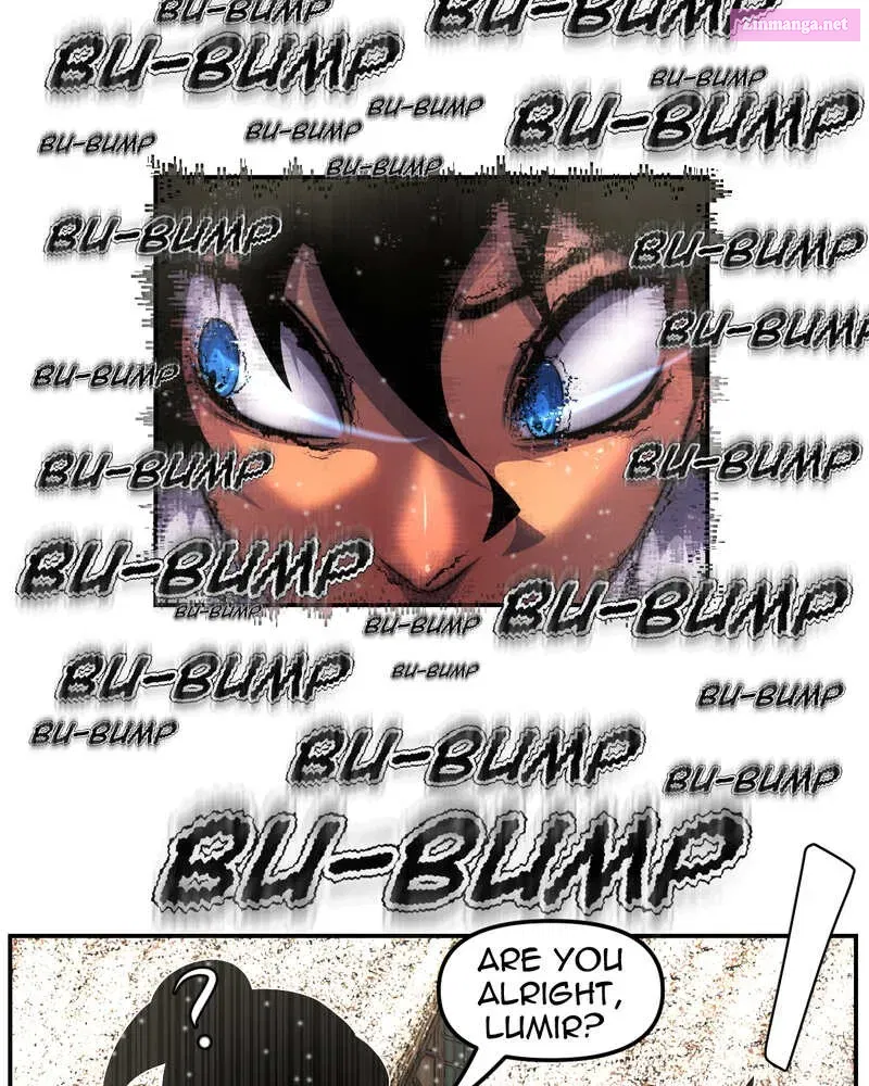 Silvyre Mangakakalot X Chapter 1 Page 27