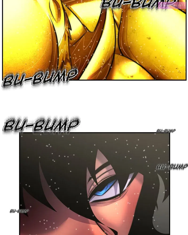 Silvyre Mangakakalot X Chapter 1 Page 23
