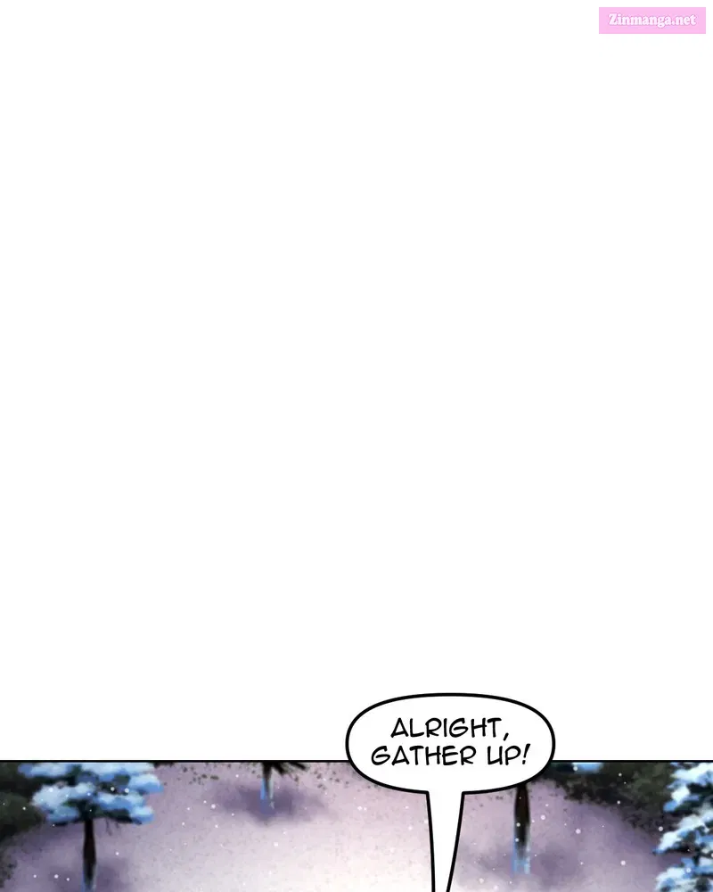 Silvyre Mangakakalot X Chapter 1 Page 35
