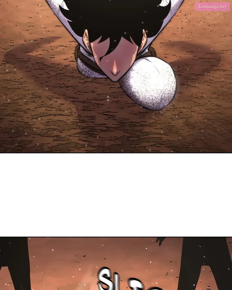 Silvyre Mangakakalot X Chapter 1 Page 4