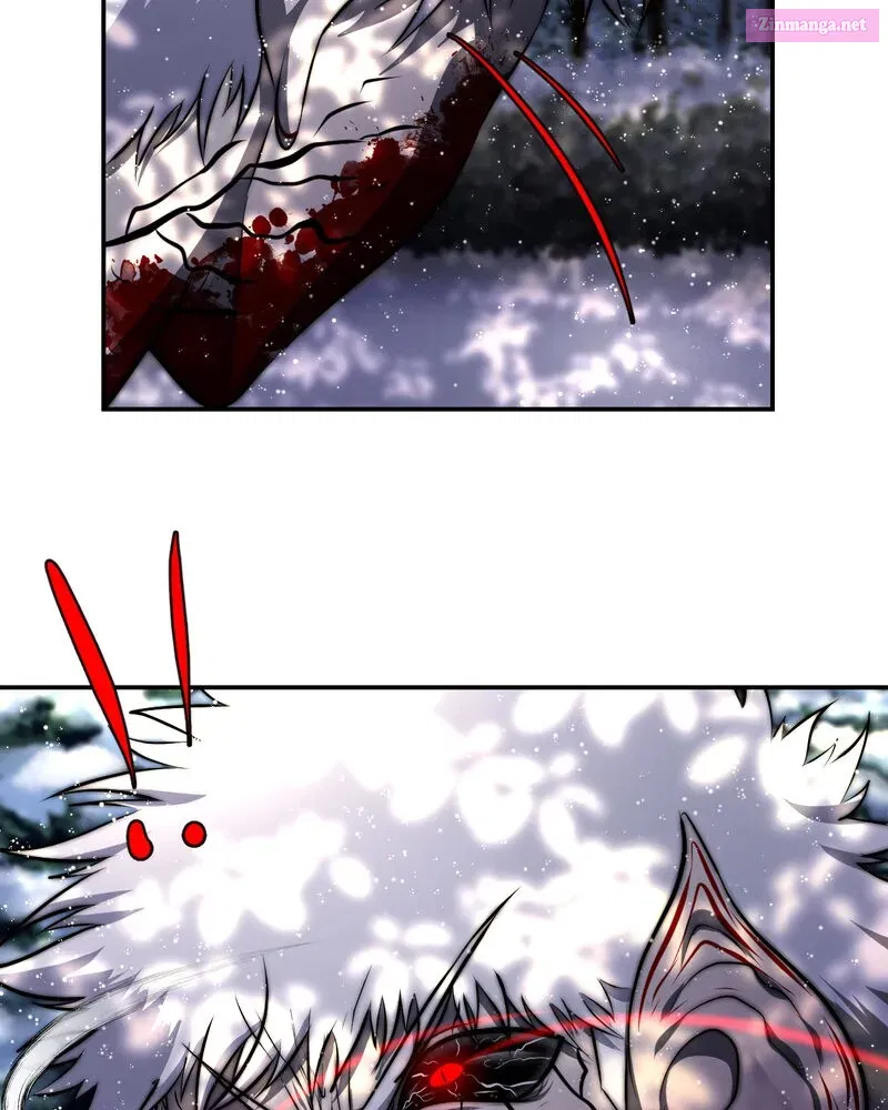 Silvyre Mangakakalot X Chapter 1 Page 42