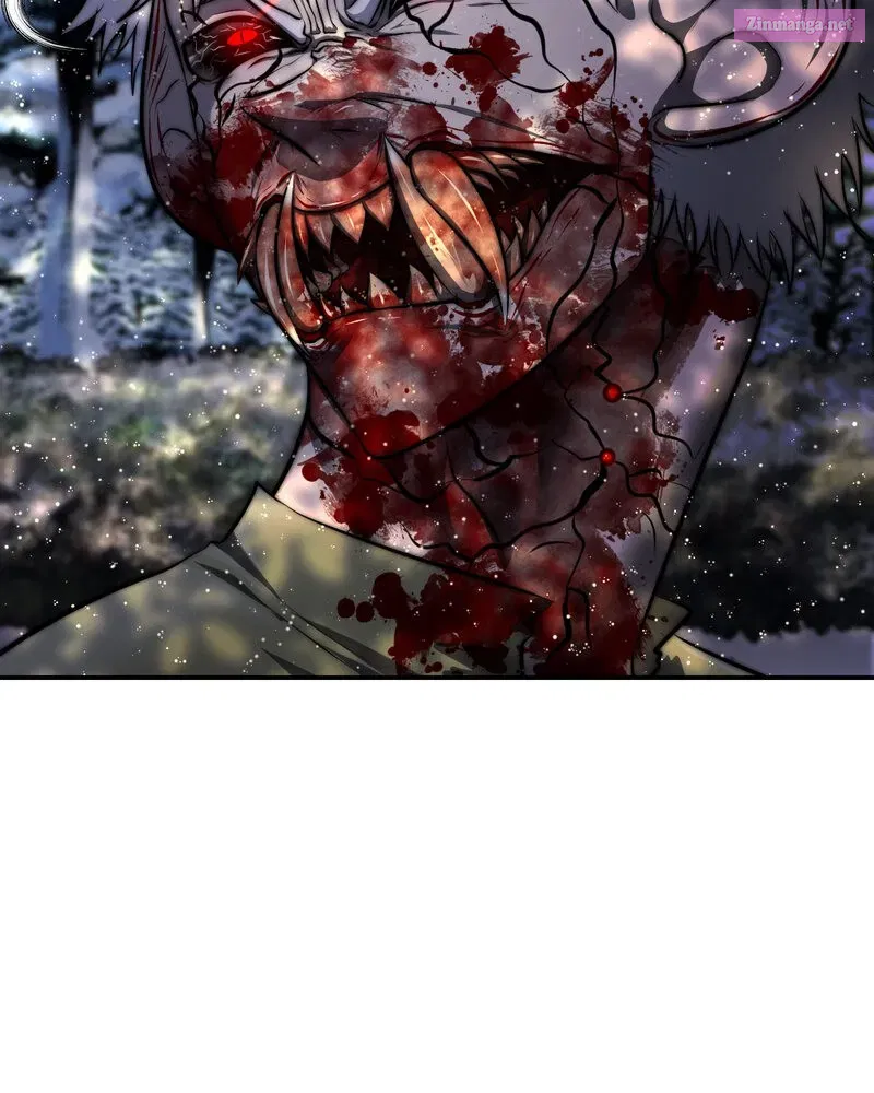 Silvyre Mangakakalot X Chapter 1 Page 43