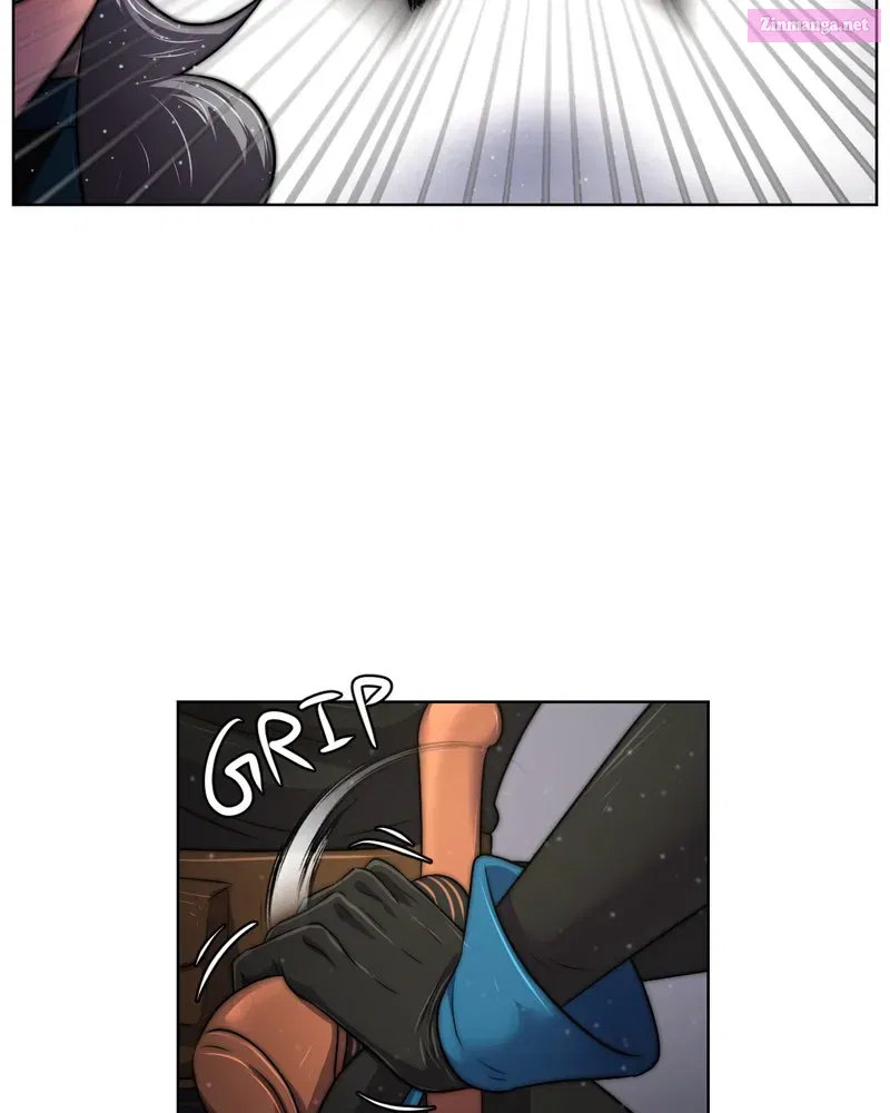 Silvyre Mangakakalot X Chapter 1 Page 56