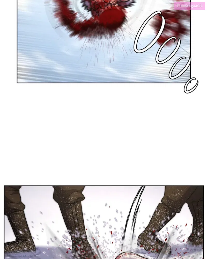 Silvyre Mangakakalot X Chapter 1 Page 59