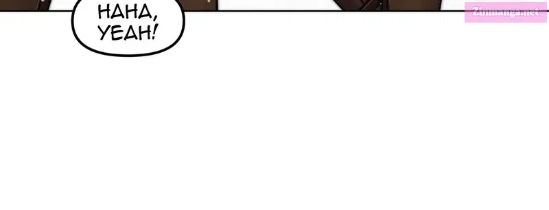 Silvyre Mangakakalot X Chapter 1 Page 67