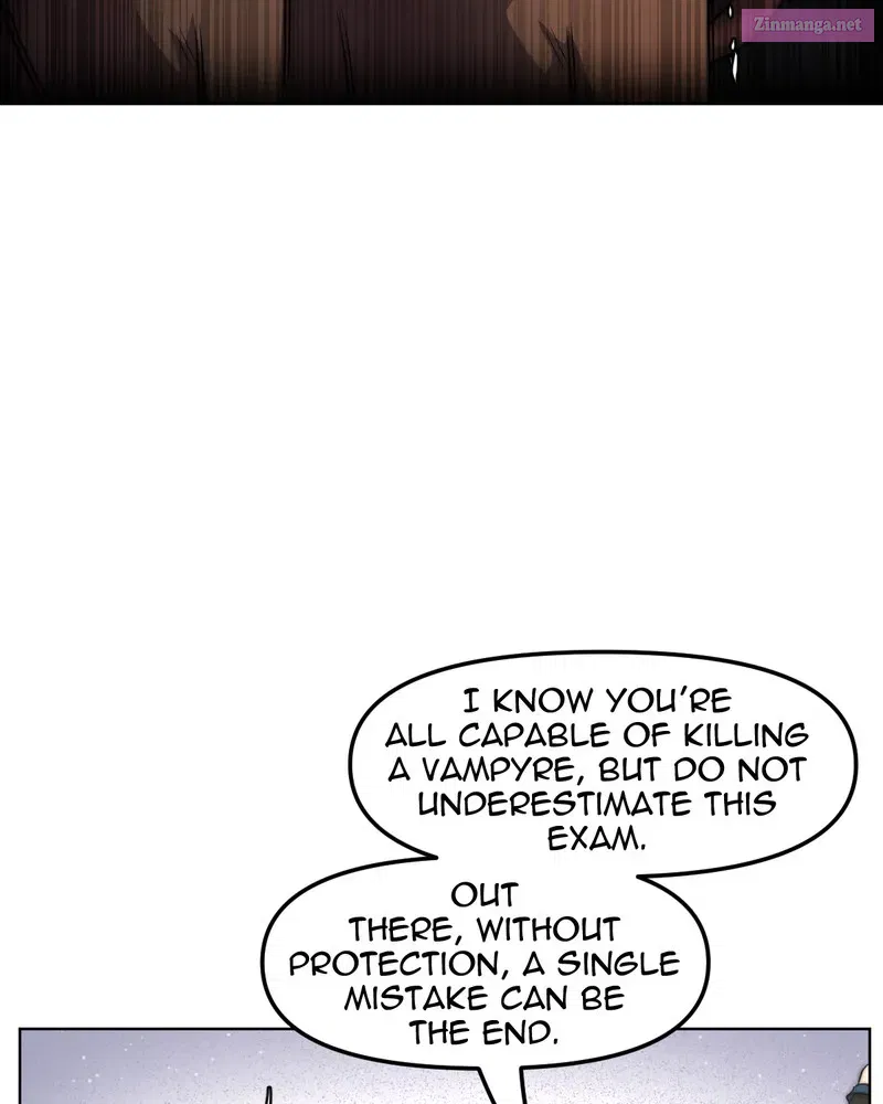 Silvyre Mangakakalot X Chapter 1 Page 62