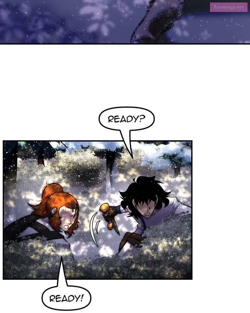 Silvyre Mangakakalot X Chapter 1 Page 76