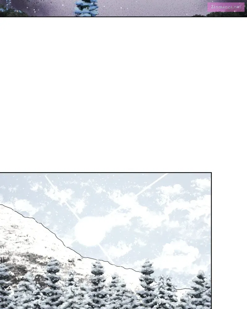 Silvyre Mangakakalot X Chapter 1 Page 71