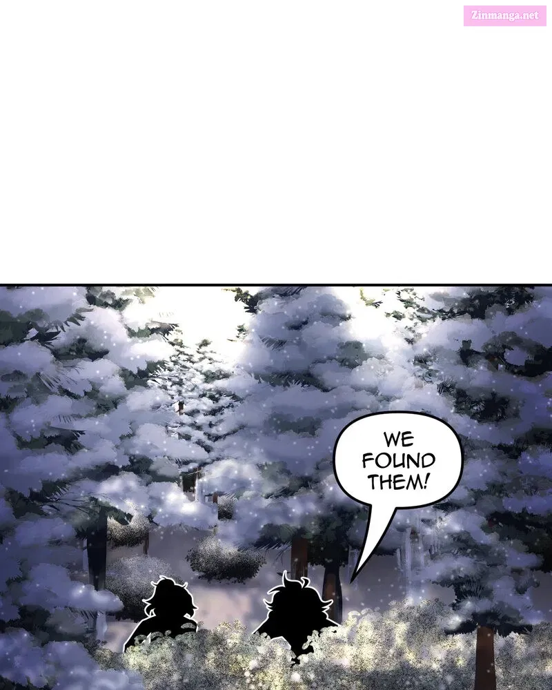 Silvyre Mangakakalot X Chapter 1 Page 74