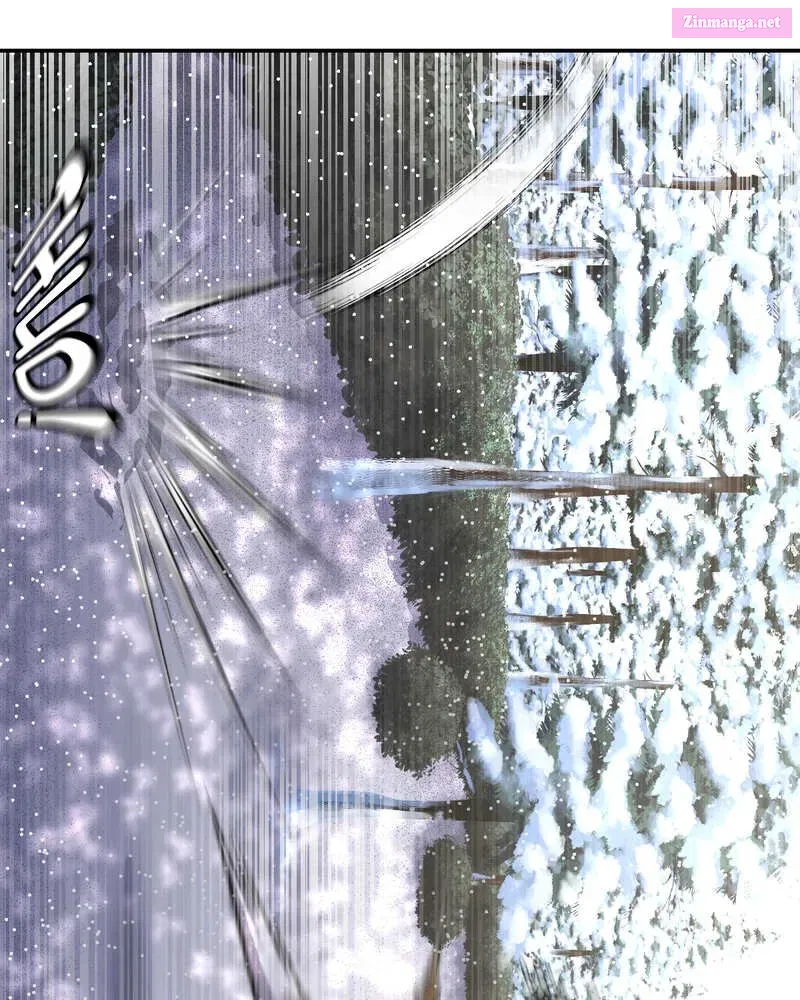 Silvyre Mangakakalot X Chapter 1 Page 82