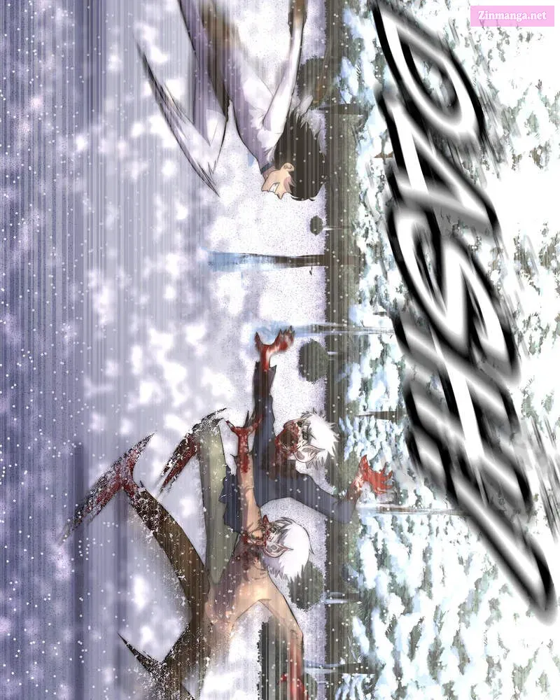 Silvyre Mangakakalot X Chapter 1 Page 83