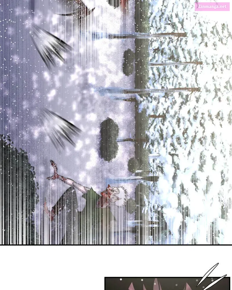 Silvyre Mangakakalot X Chapter 1 Page 84