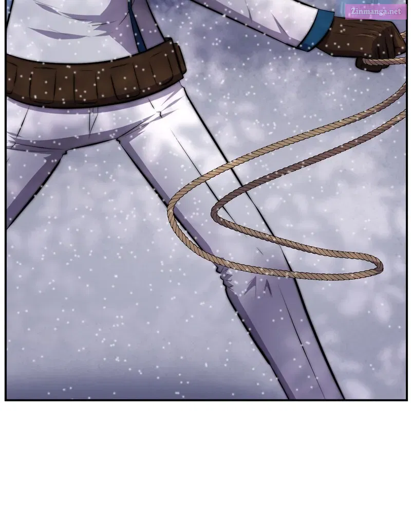 Silvyre Mangakakalot X Chapter 1 Page 100