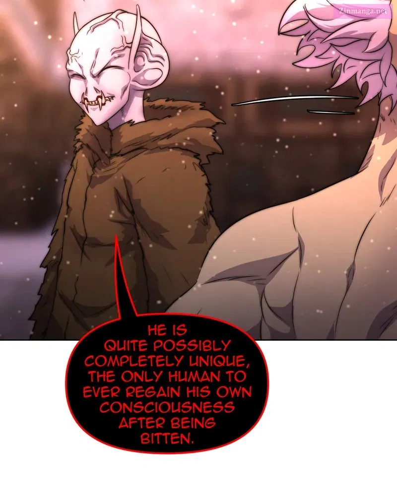 Silvyre Mangakakalot X Chapter 10 Page 46