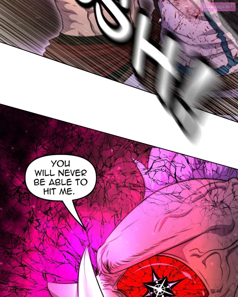 Silvyre Mangakakalot X Chapter 10 Page 62