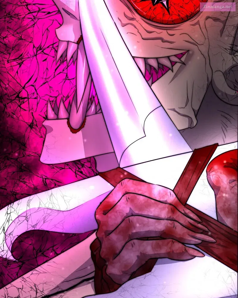 Silvyre Mangakakalot X Chapter 10 Page 63