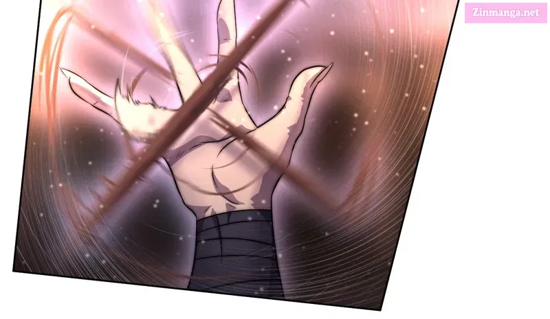 Silvyre Mangakakalot X Chapter 10 Page 65