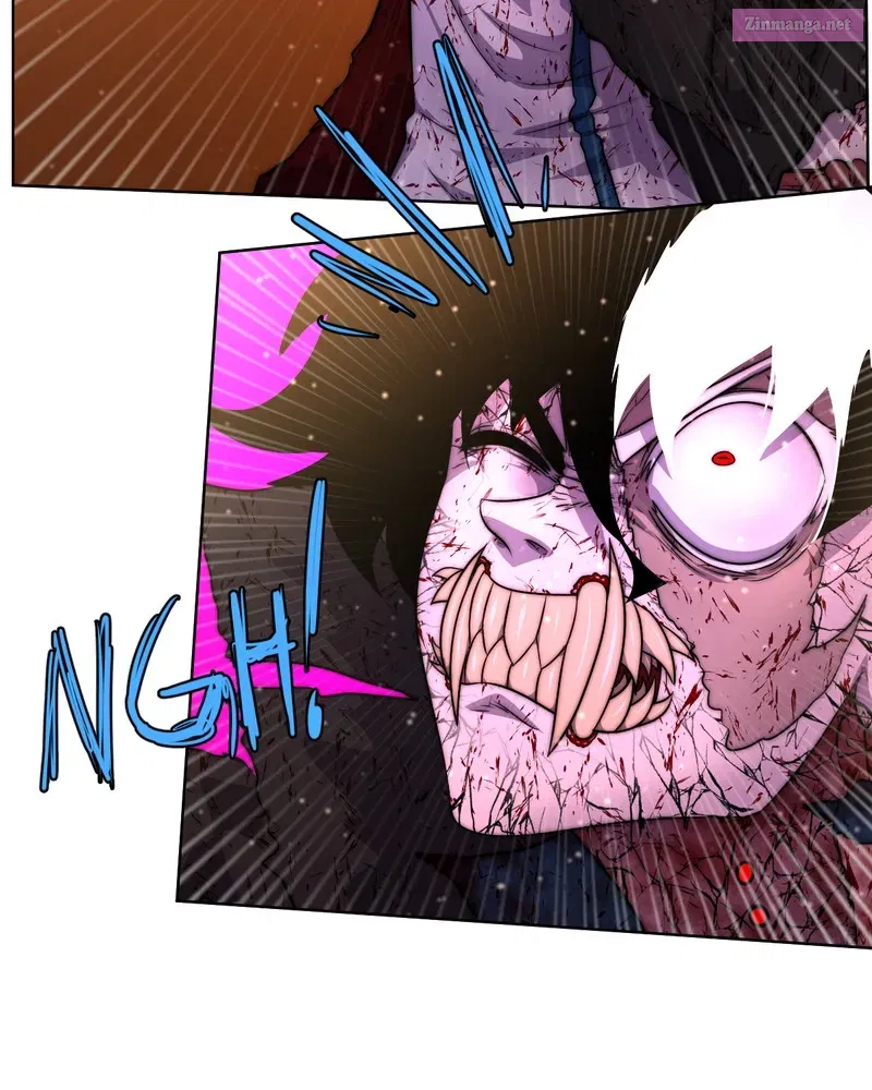 Silvyre Mangakakalot X Chapter 10 Page 67