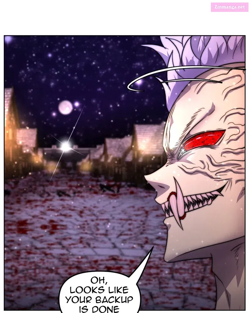 Silvyre Mangakakalot X Chapter 10 Page 68