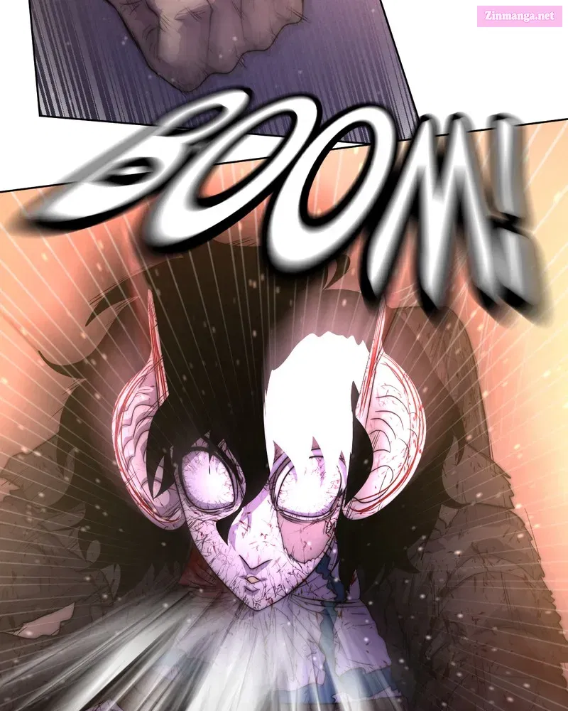 Silvyre Mangakakalot X Chapter 10 Page 72