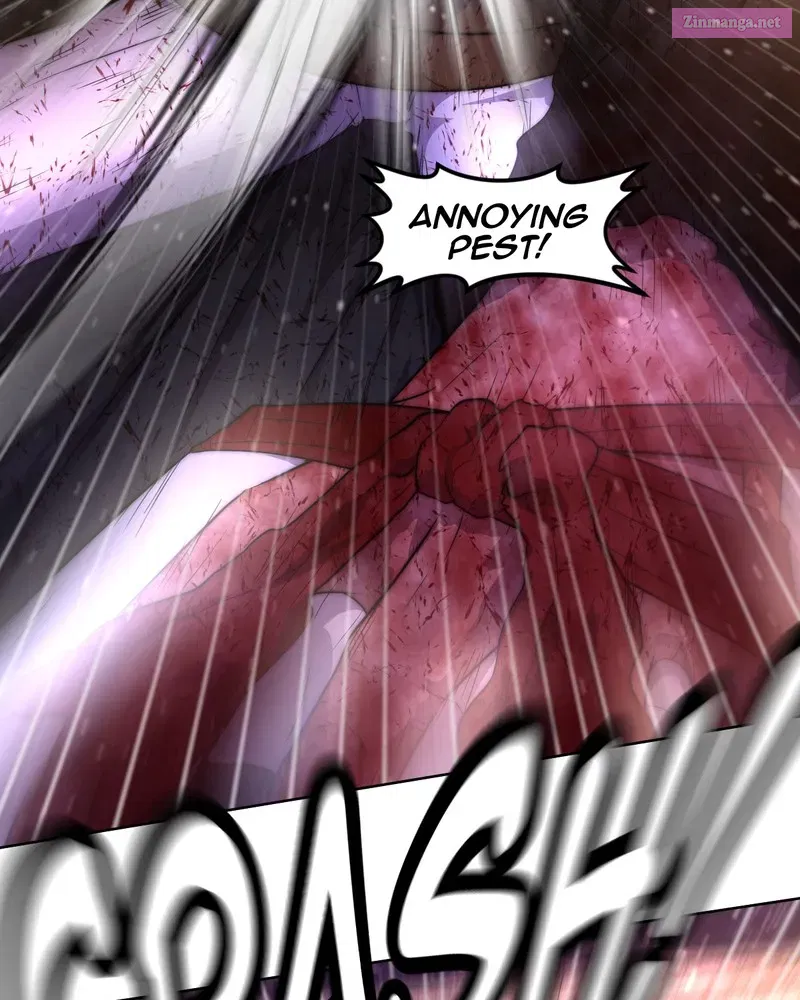 Silvyre Mangakakalot X Chapter 10 Page 73