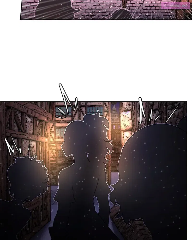 Silvyre Mangakakalot X Chapter 10 Page 76