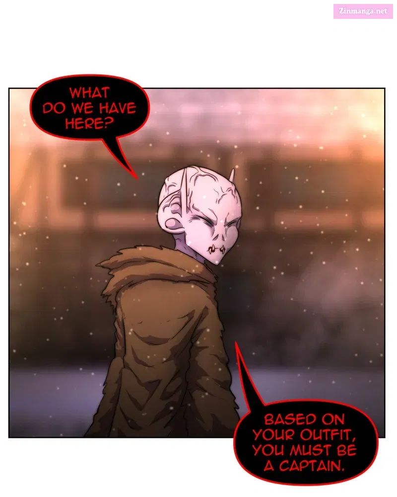 Silvyre Mangakakalot X Chapter 10 Page 82