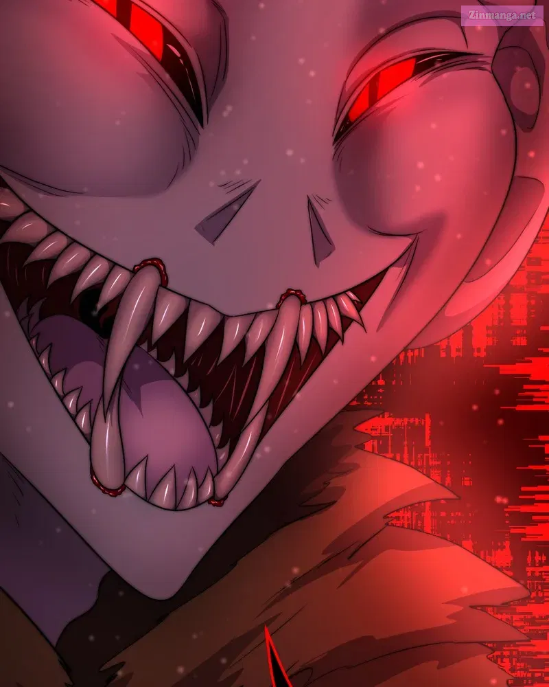 Silvyre Mangakakalot X Chapter 10 Page 84