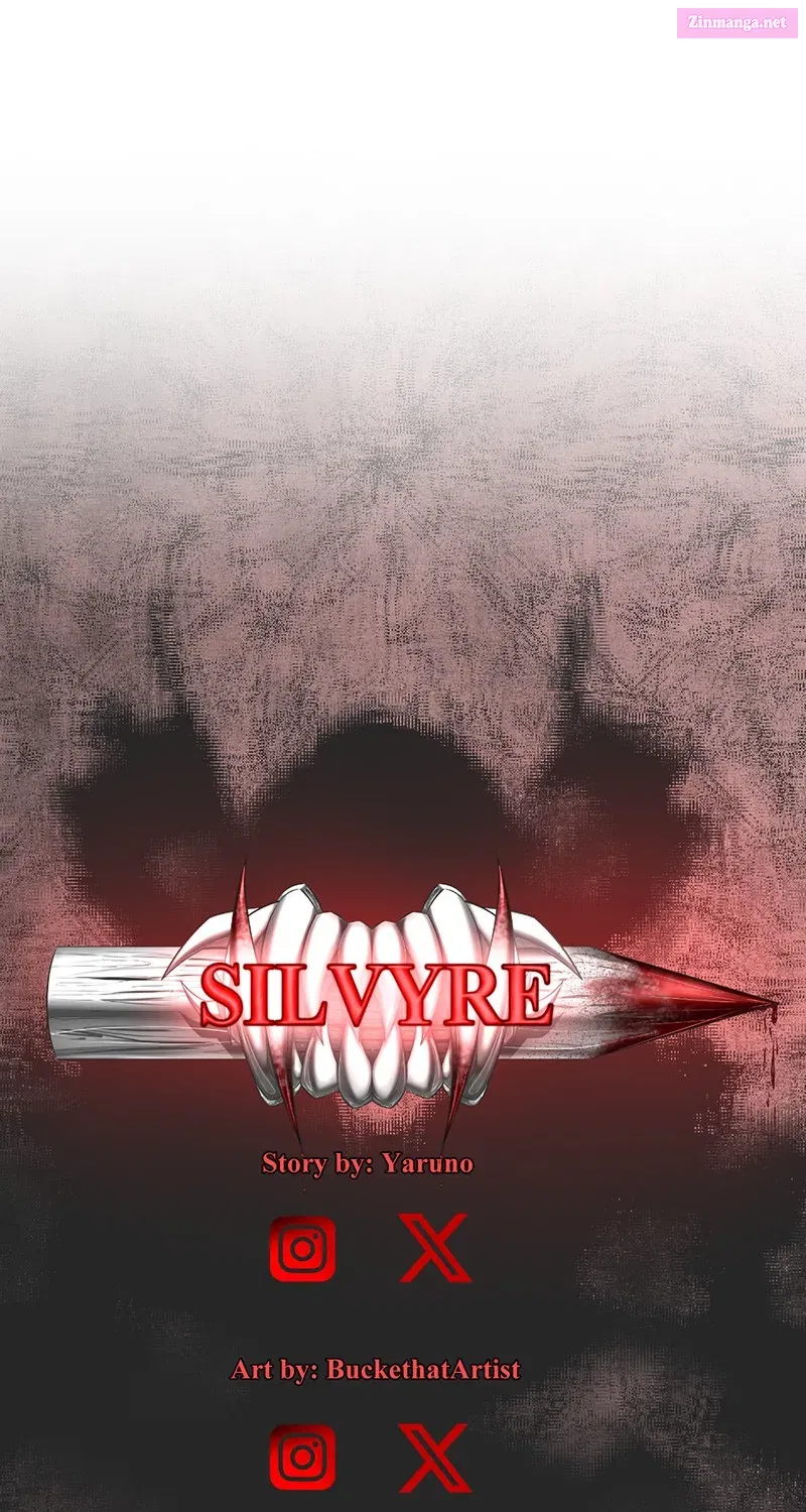 Silvyre Mangakakalot X Chapter 10 Page 86